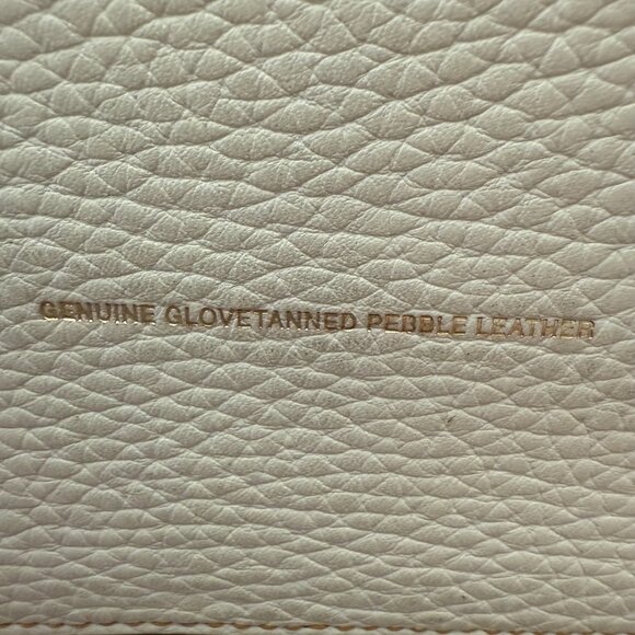 Coach Tea Rose Rogue 25 - Picture 7 of 15